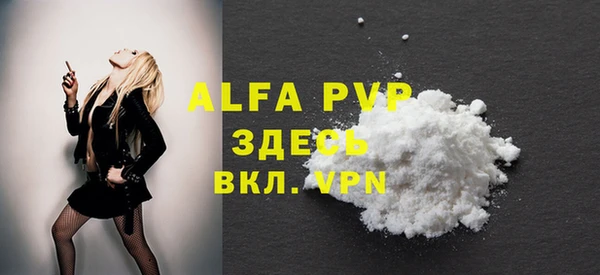амф Алексин