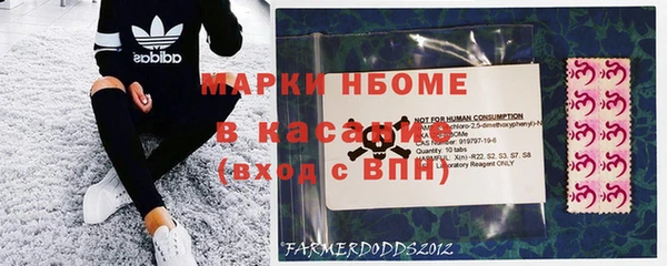 амф Алексин