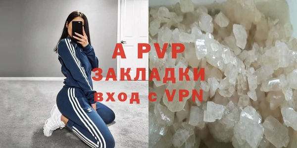 амф Алексин